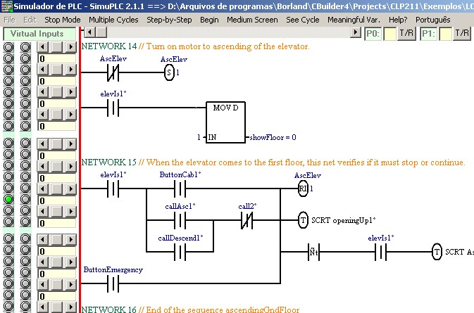 diagramaladder211 eng